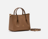 Purse - Candy Mini Tote in Desert