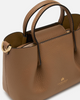 Purse - Candy Mini Tote in Desert