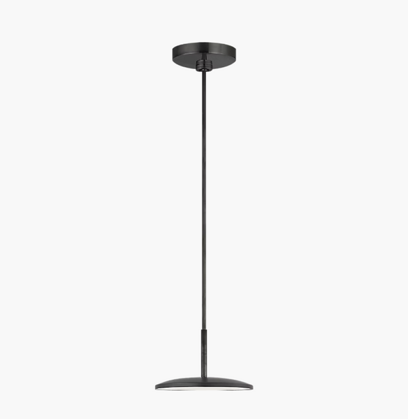 Lighting - Dot 9" Pendant