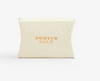 Portus Cale - Hajjar Blanc 1.4OZ Soap
