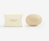 Portus Cale - Hajjar Blanc 1.4OZ Soap