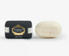 Portus Cale - Ruby Red Soap 5.3OZ