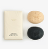 Portus Cale - Hajjar Blanc Soap Set