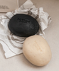 Portus Cale - Hajjar Blanc Soap Set