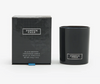 Portus Cale - Black Edition Scented Candle