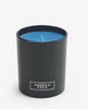 Portus Cale - Black Edition Scented Candle