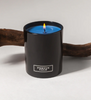 Portus Cale - Black Edition Scented Candle
