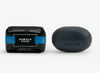 Portus Cale - Black Edition Soap 5.3OZ