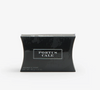 Portus Cale - Black Edition Soap 1.4OZ