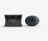 Portus Cale - Black Edition Soap 1.4OZ