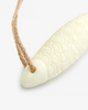 Portus Cale - Sardine Kitchen Soap On A Roap - 2 Scents
