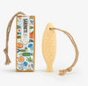 Portus Cale - Sardine Kitchen Soap On A Roap - 2 Scents