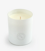 Portus Cale - Sea Salt & Lemon Sardine Kitchen Candle
