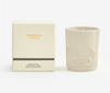 Portus Cale - Hajjar Blanc Aromatic Candle
