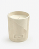 Portus Cale - Hajjar Blanc Aromatic Candle