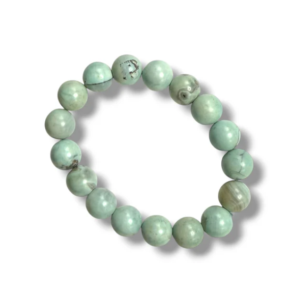 Dina Mackney - Stretch Bracelets