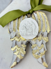 Angel Wings By Belle Gray