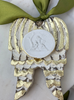 Angel Wings By Belle Gray