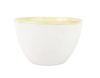 Vietri - Italian Kitchen White Medium Mixing Bowl