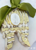 Angel Wings by Belle Gray