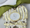 Angel Wings by Belle Gray