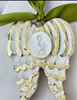 Angel Wings by Belle Gray