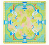 Oh My Mahojong - Hampton Mat in Tube