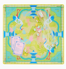 Oh My Mahojong - Hampton Mat in Tube