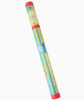 Oh My Mahojong - Hampton Mat in Tube
