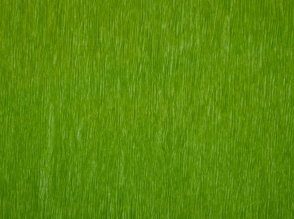 Skyros - Peasant Mats in Bistro Green