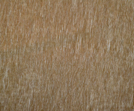 Skyros - Peasant Mats in Kraft
