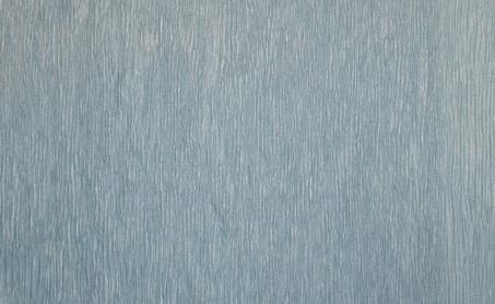 Skyros - Peasant Mats in Sea Blue