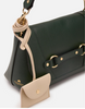 Cuoieria Florentina - Clara Flap Bag