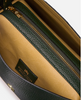 Cuoieria Florentina - Clara Flap Bag