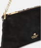 Cuoieria Fiorentina - Small Pouch in Nero
