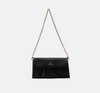 Purse - Candy Pochette - Nero