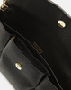 Purse - Candy Pochette - Nero