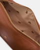 Cuoieria Fiorentina - Large Make-up Case - Several Colors