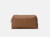 Cuoieria Fiorentina - Large Make-up Case - Several Colors