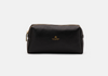 Cuoieria Fiorentina - Large Make-up Case - Several Colors
