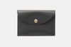 Cuoieria Fiorentina - Leather Card Holder
