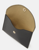 Cuoieria Fiorentina - Leather Card Holder