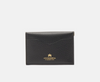 Cuoieria Fiorentina - Leather Card Holder
