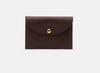 Cuoieria Fiorentina - Leather Card Holder