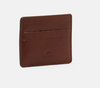 Cuoieria Fiorentina - Card Holder -Two Colors