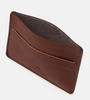 Cuoieria Fiorentina - Card Holder -Two Colors