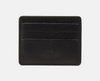 Cuoieria Fiorentina - Card Holder -Two Colors