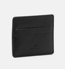 Cuoieria Fiorentina - Card Holder -Two Colors