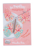 Magic Butterflies
