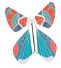 Magic Butterflies